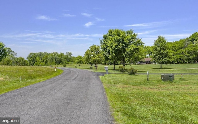 26437 Pennfields Dr, Orange, VA 22960 - photo 55