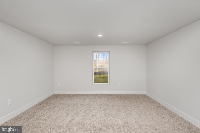 26437 Pennfields Dr, Orange, VA 22960 - photo 32