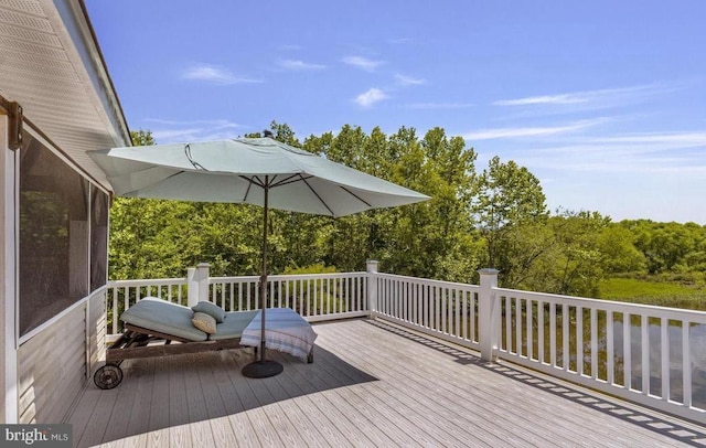 26437 Pennfields Dr, Orange, VA 22960 - photo 48