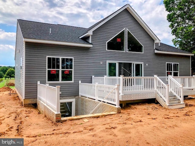 26437 Pennfields Dr, Orange, VA 22960 - photo 3