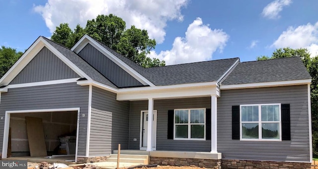 26437 Pennfields Dr, Orange, VA 22960 - photo 2