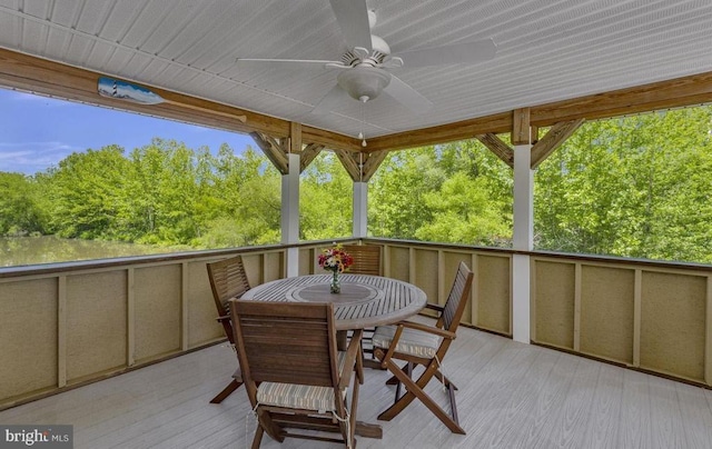 26437 Pennfields Dr, Orange, VA 22960 - photo 50