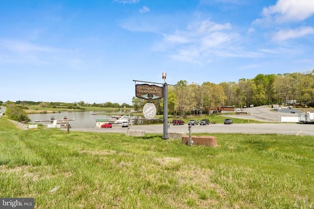 92 Aspen Hill Rd, Mineral, VA 23117 - photo 35