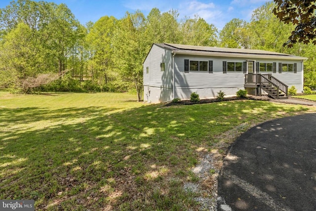 92 Aspen Hill Rd, Mineral, VA 23117 - photo 27