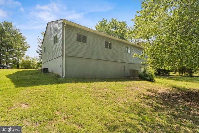 92 Aspen Hill Rd, Mineral, VA 23117 - photo 21