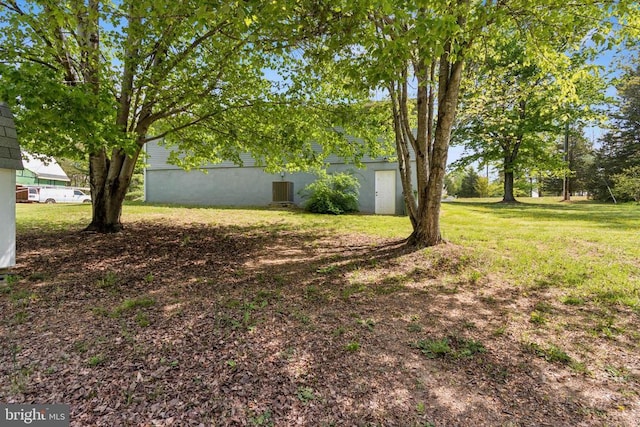 92 Aspen Hill Rd, Mineral, VA 23117 - photo 19