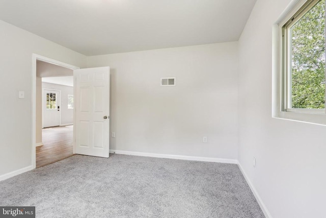 92 Aspen Hill Rd, Mineral, VA 23117 - photo 10