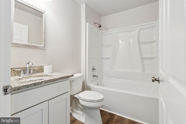 92 Aspen Hill Rd, Mineral, VA 23117 - photo 12