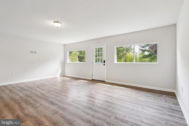 92 Aspen Hill Rd, Mineral, VA 23117 - photo 6