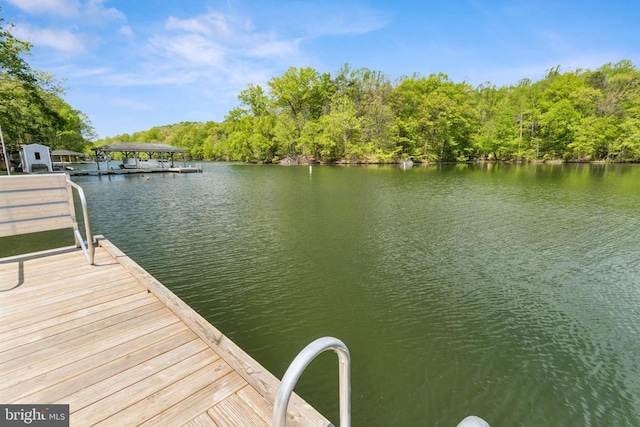 92 Aspen Hill Rd, Mineral, VA 23117 - photo 33