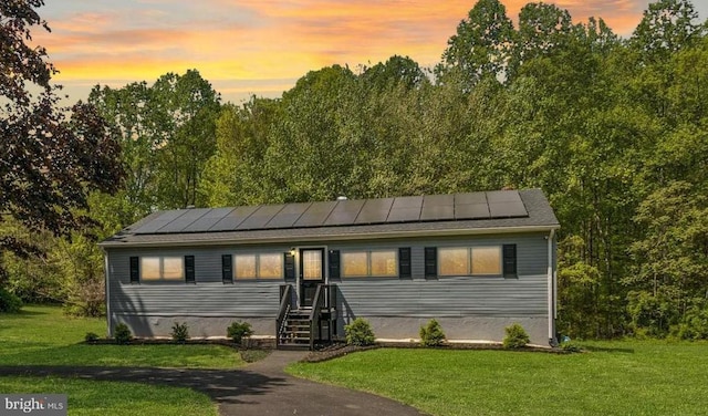 92 Aspen Hill Rd, Mineral, VA 23117 - photo 42