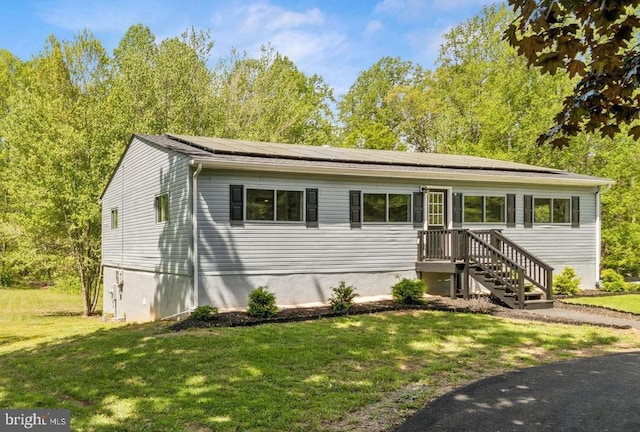 92 Aspen Hill Rd, Mineral, VA 23117 - photo 1
