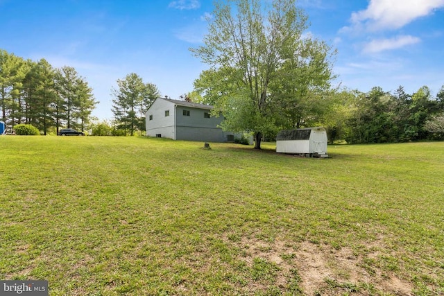 92 Aspen Hill Rd, Mineral, VA 23117 - photo 22