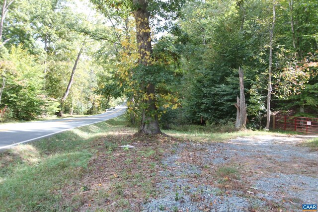 0 Louisa Rd, Keswick, VA 22947