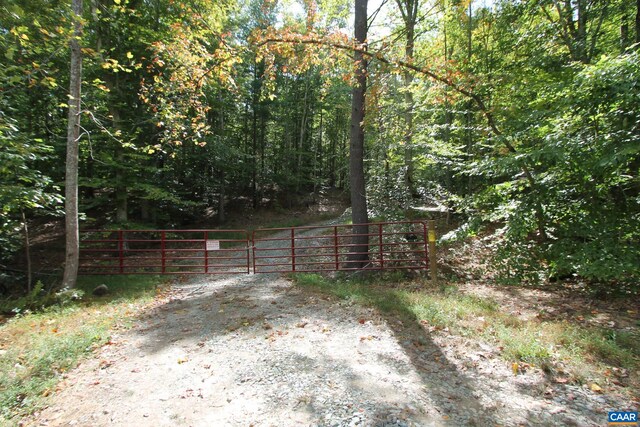 0 Louisa Rd, Keswick, VA 22947