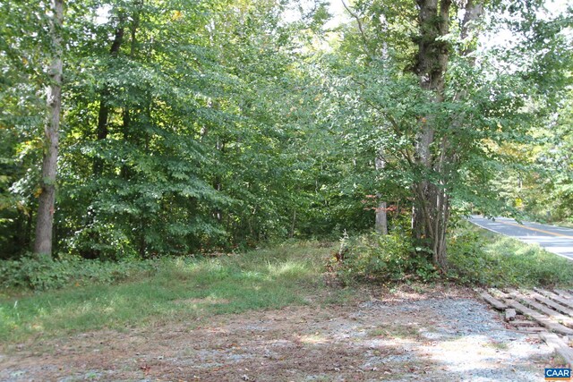 0 Louisa Rd, Keswick, VA 22947