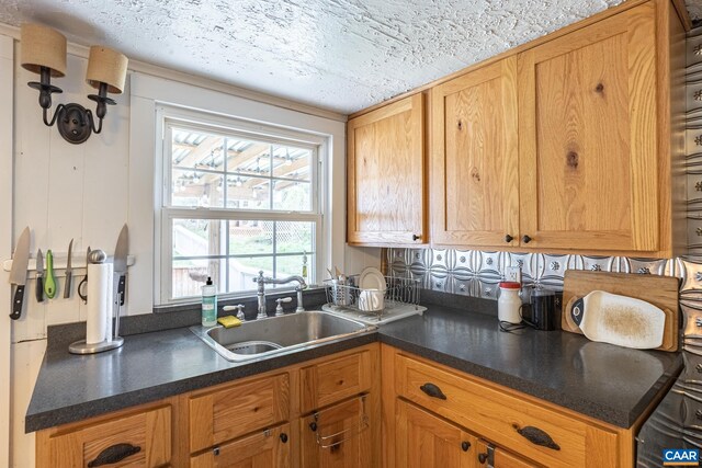 373 Finally Farm Rd, Dillwyn, VA 23936
