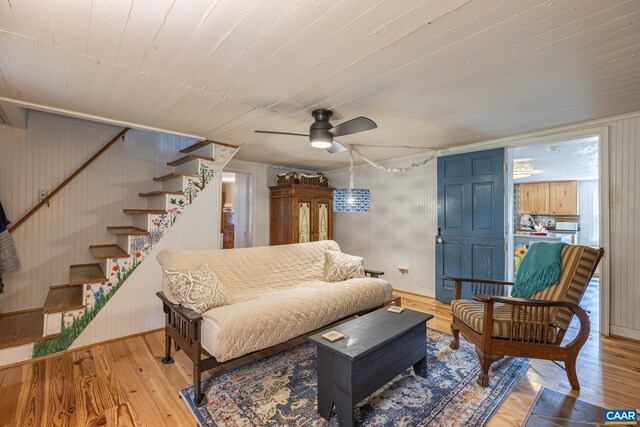 373 Finally Farm Rd, Dillwyn, VA 23936
