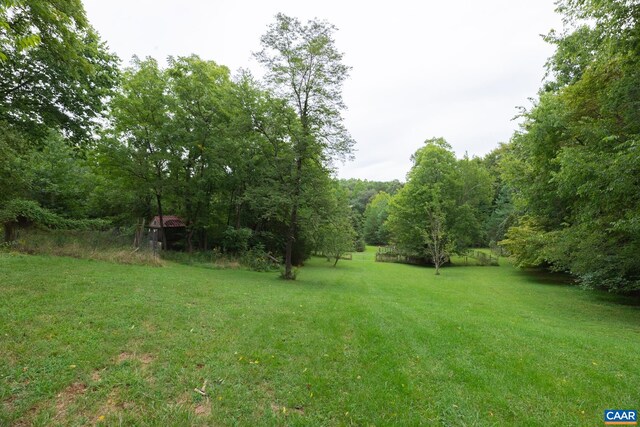 373 Finally Farm Rd, Dillwyn, VA 23936