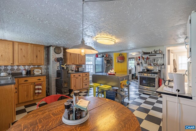 373 Finally Farm Rd, Dillwyn, VA 23936