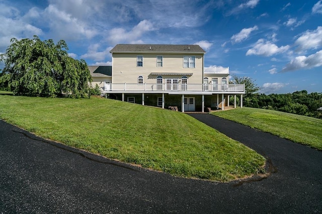 2178 Churchville Ave, Staunton, VA 24401 - photo 38