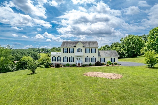 2178 Churchville Ave, Staunton, VA 24401 - photo 2
