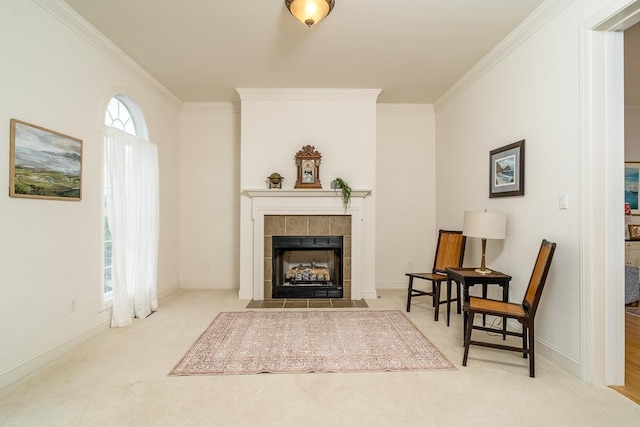 2178 Churchville Ave, Staunton, VA 24401 - photo 8
