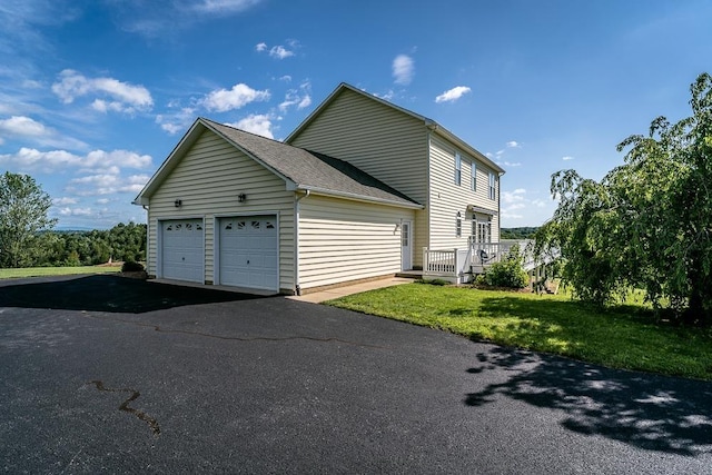 2178 Churchville Ave, Staunton, VA 24401 - photo 39