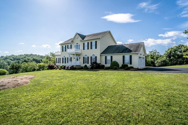 2178 Churchville Ave, Staunton, VA 24401 - photo 3