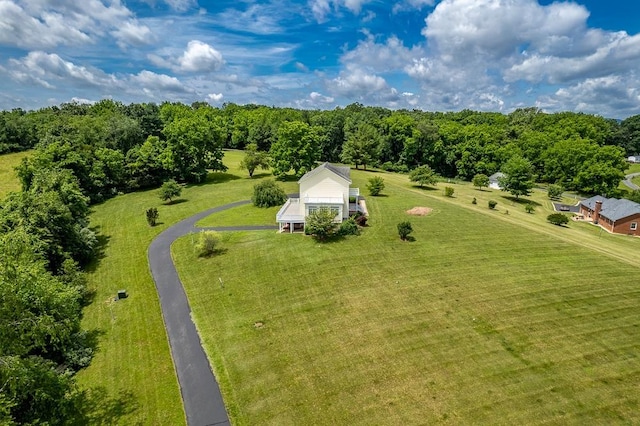 2178 Churchville Ave, Staunton, VA 24401 - photo 49