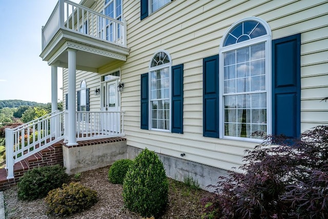 2178 Churchville Ave, Staunton, VA 24401 - photo 5