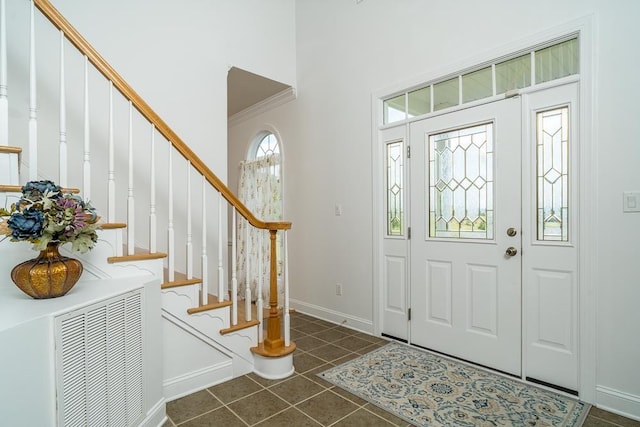 2178 Churchville Ave, Staunton, VA 24401 - photo 6