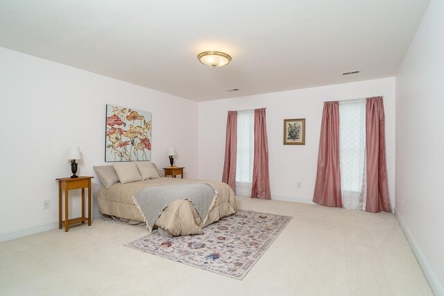2178 Churchville Ave, Staunton, VA 24401 - photo 19
