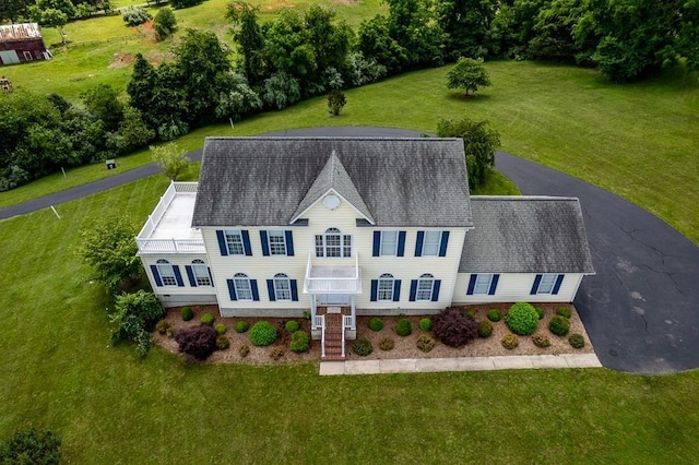 2178 Churchville Ave, Staunton, VA 24401 - photo 53