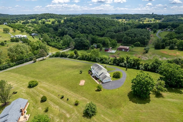 2178 Churchville Ave, Staunton, VA 24401 - photo 45