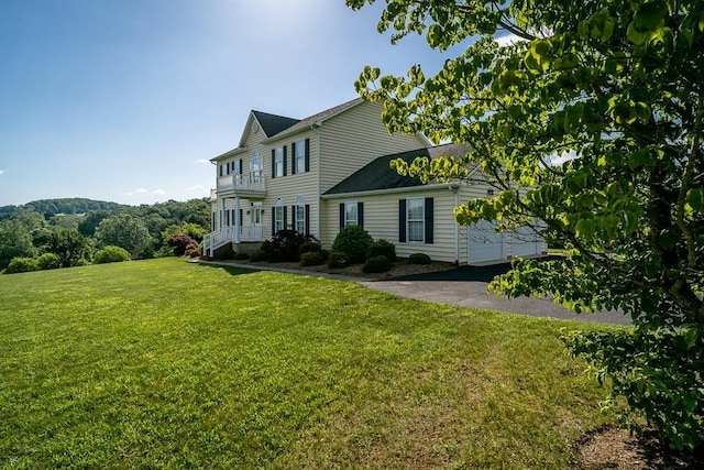 2178 Churchville Ave, Staunton, VA 24401 - photo 40