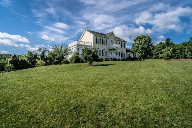 2178 Churchville Ave, Staunton, VA 24401 - photo 35