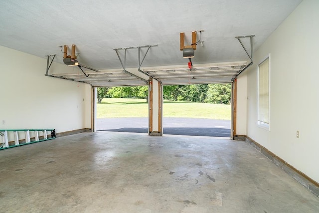 2178 Churchville Ave, Staunton, VA 24401 - photo 28