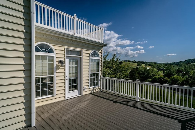 2178 Churchville Ave, Staunton, VA 24401 - photo 31