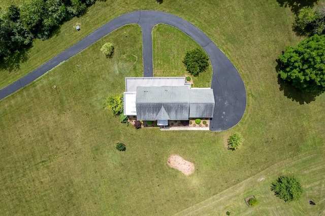 2178 Churchville Ave, Staunton, VA 24401 - photo 54
