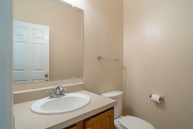 2178 Churchville Ave, Staunton, VA 24401 - photo 16