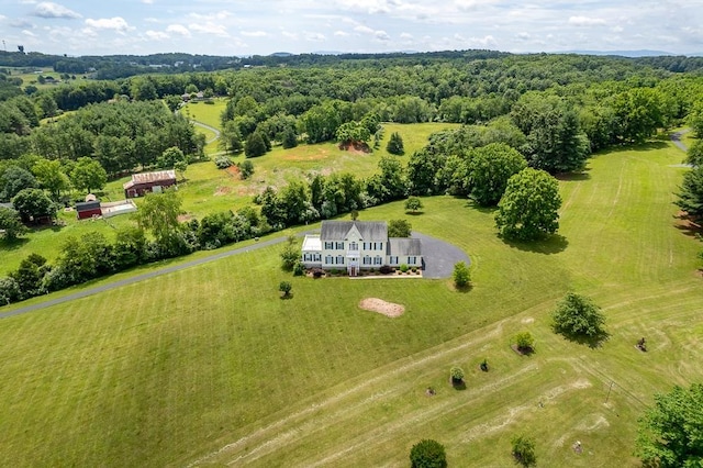 2178 Churchville Ave, Staunton, VA 24401 - photo 46