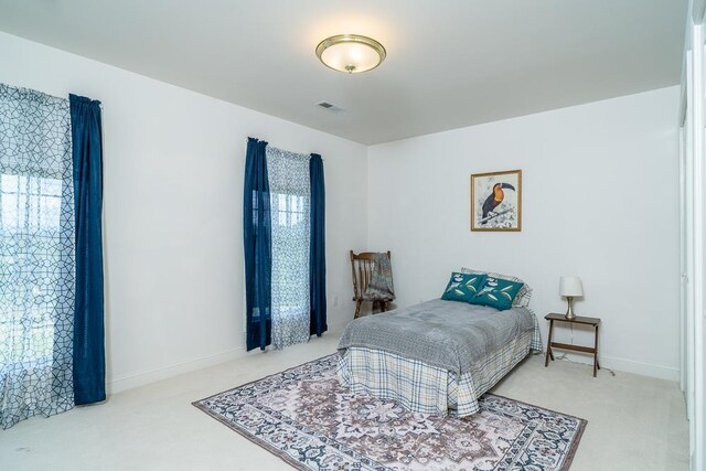 2178 Churchville Ave, Staunton, VA 24401 - photo 25