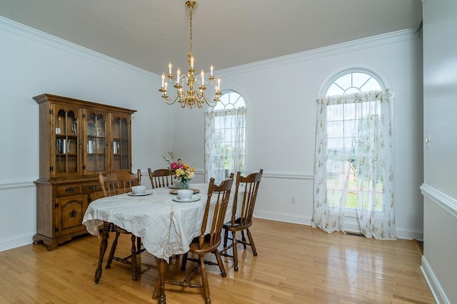 2178 Churchville Ave, Staunton, VA 24401 - photo 9