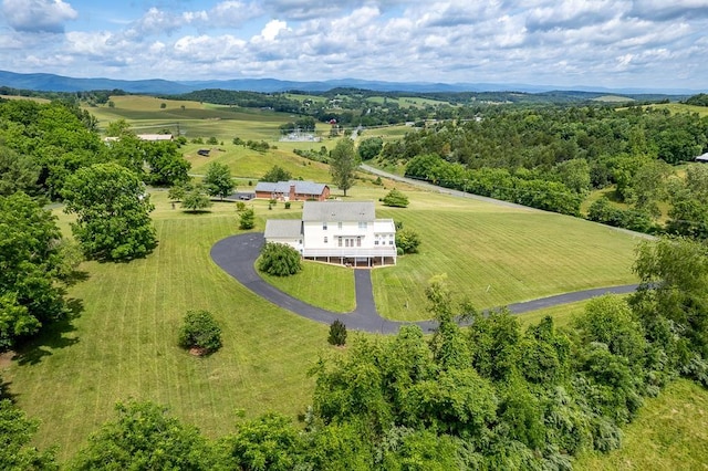 2178 Churchville Ave, Staunton, VA 24401 - photo 43