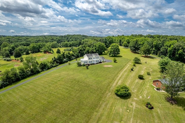 2178 Churchville Ave, Staunton, VA 24401 - photo 48