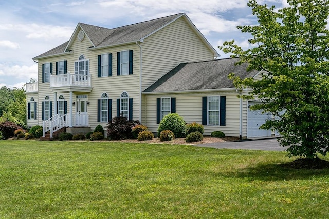 2178 Churchville Ave, Staunton, VA 24401 - photo 4