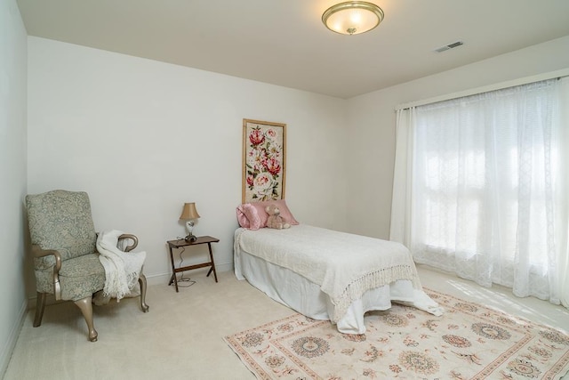 2178 Churchville Ave, Staunton, VA 24401 - photo 27