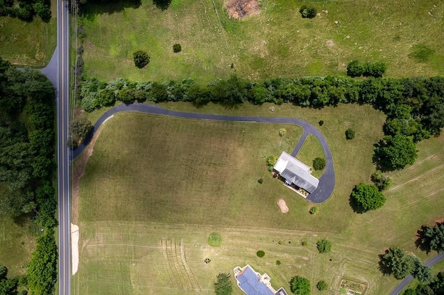 2178 Churchville Ave, Staunton, VA 24401 - photo 42