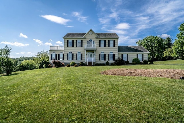 2178 Churchville Ave, Staunton, VA 24401 - photo 1